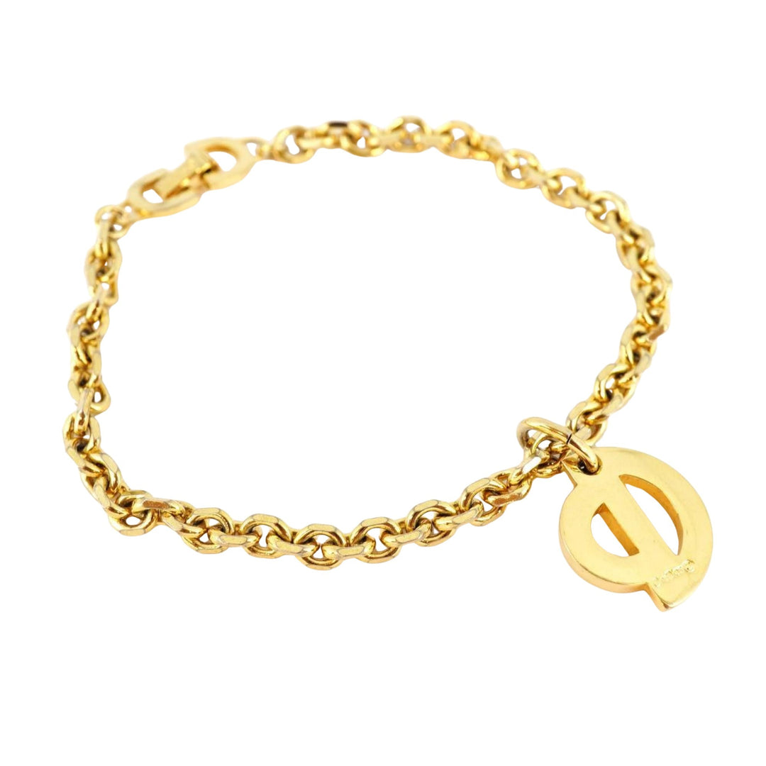 Top quality Dior Bracelet