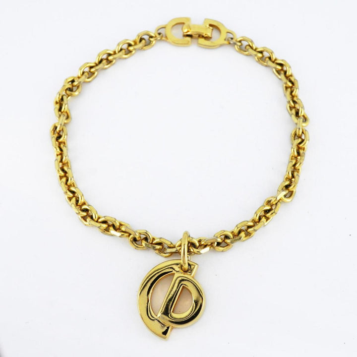 Top quality Dior Bracelet
