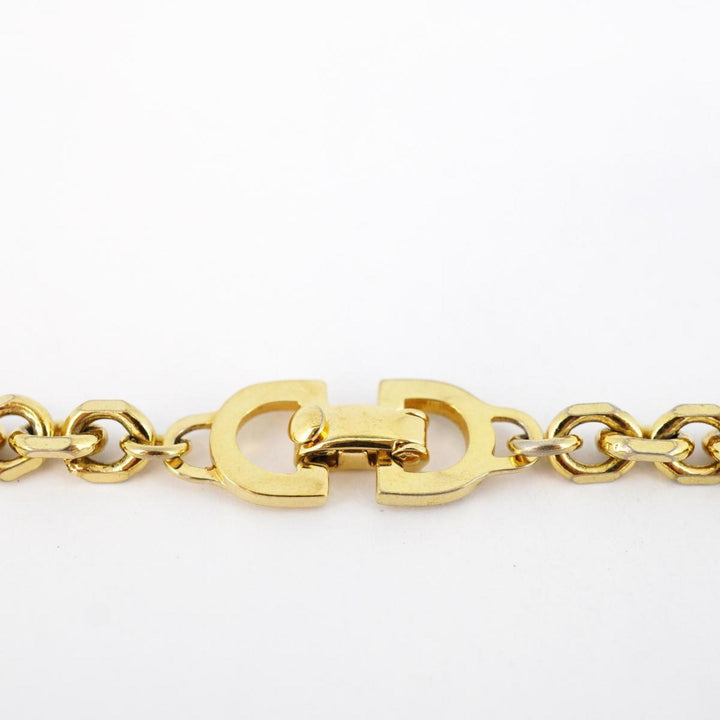 Top quality Dior Bracelet