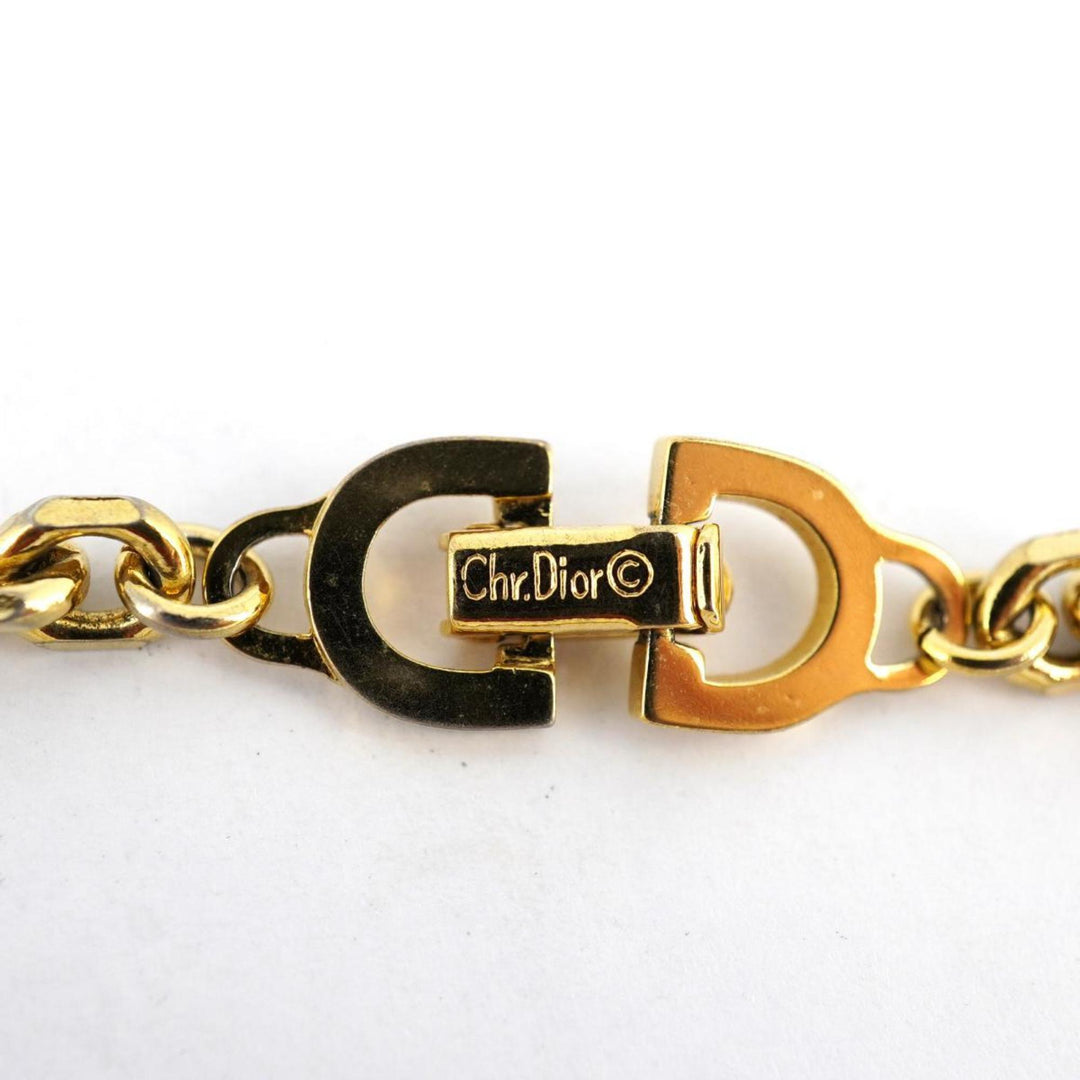 Top quality Dior Bracelet