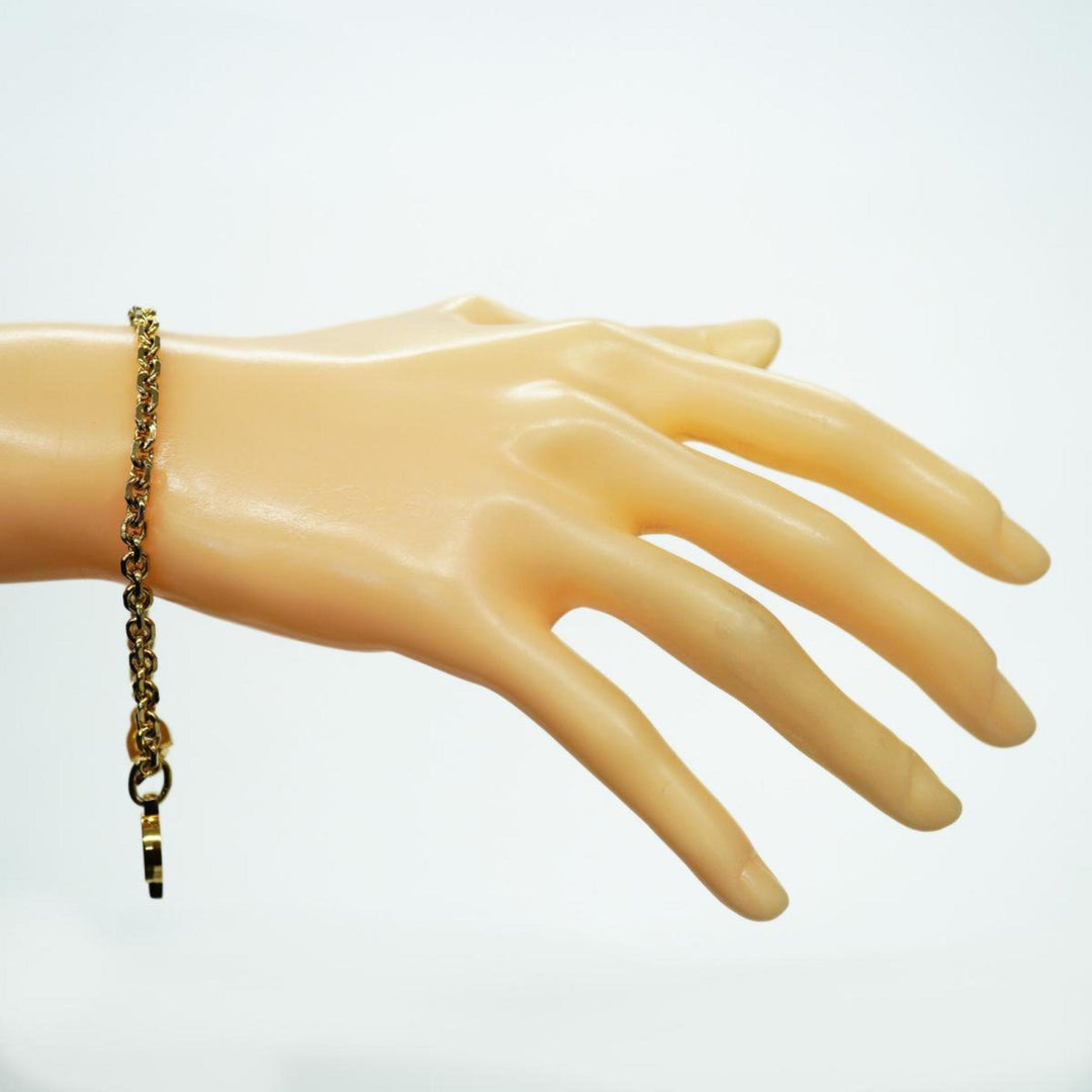 Top quality Dior Bracelet