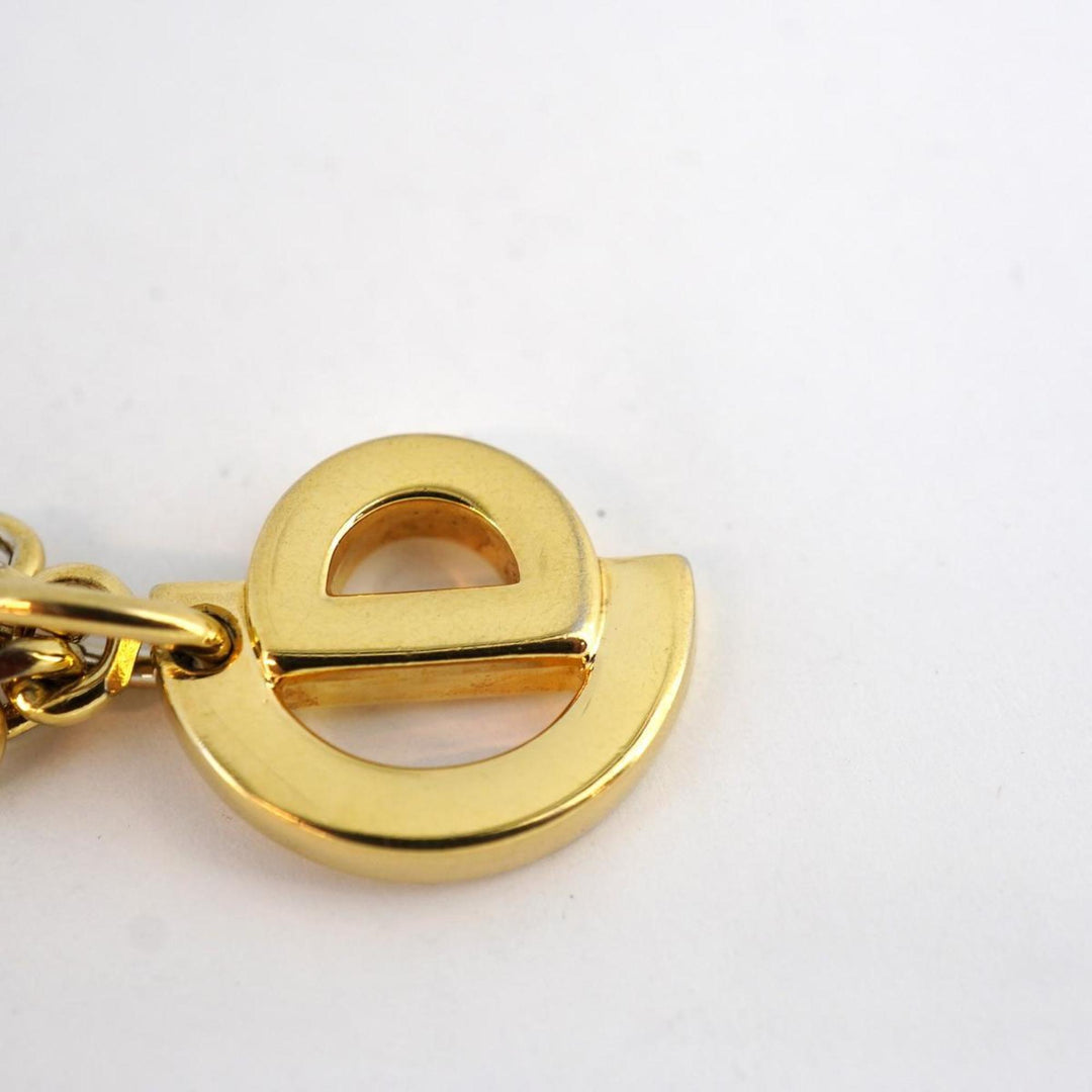 Top quality Dior Bracelet