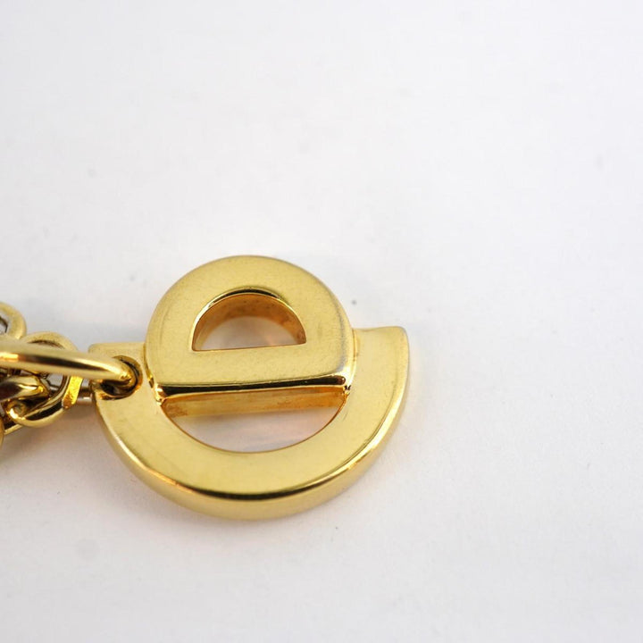 Top quality Dior Bracelet