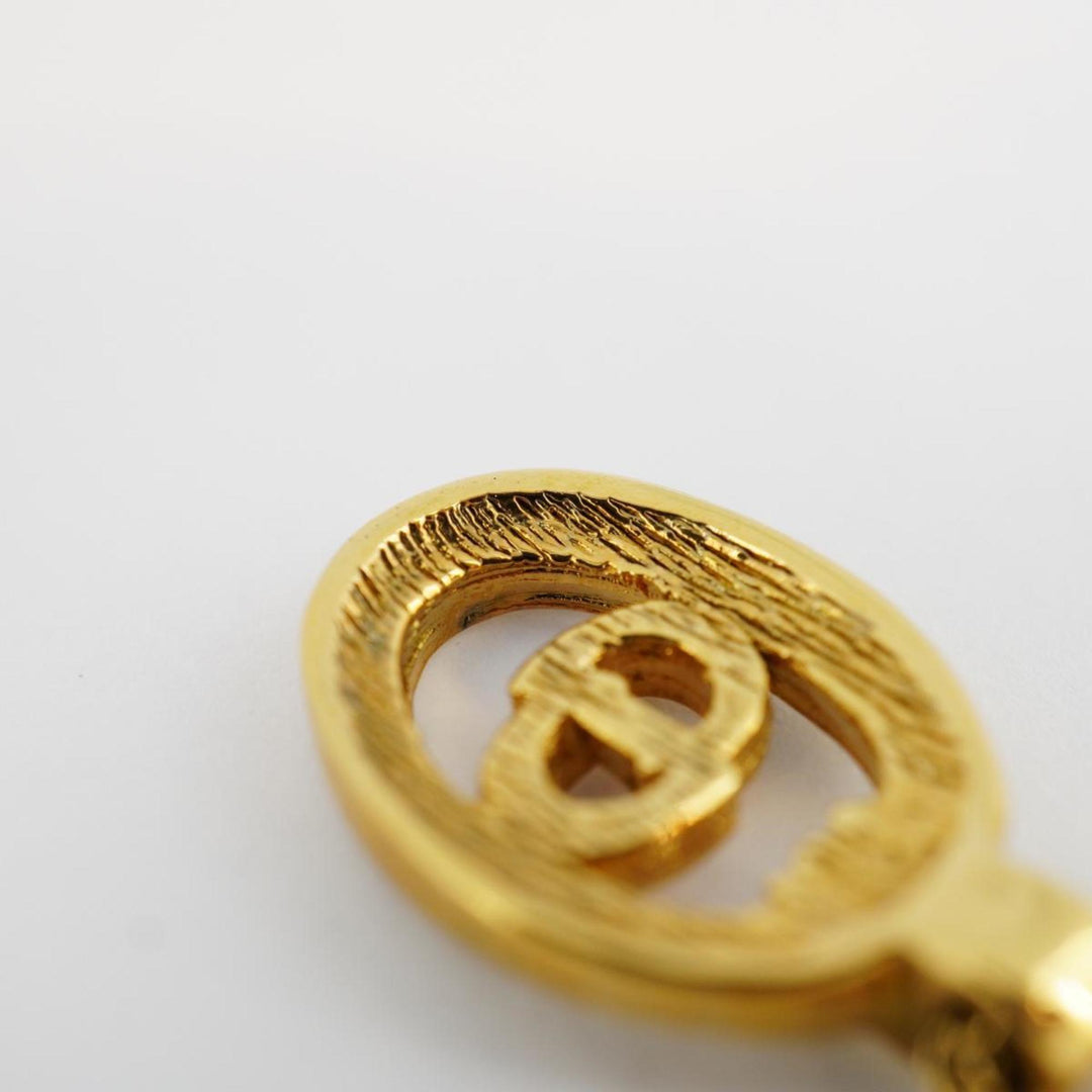 Top quality Dior CD Necklace