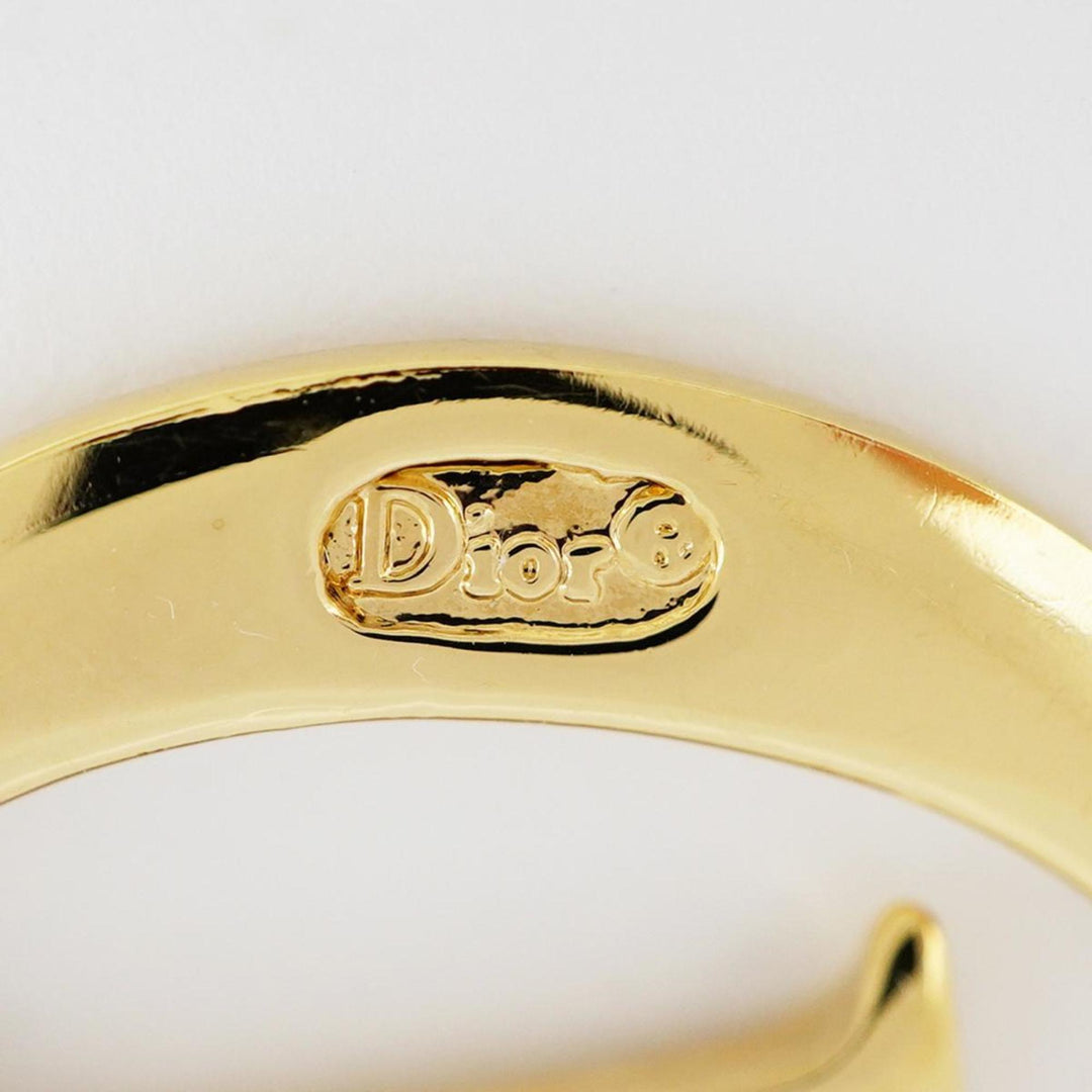 Top quality Dior CD Necklace