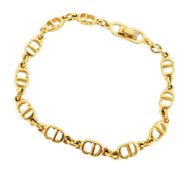 Top quality Dior CD Bracelet