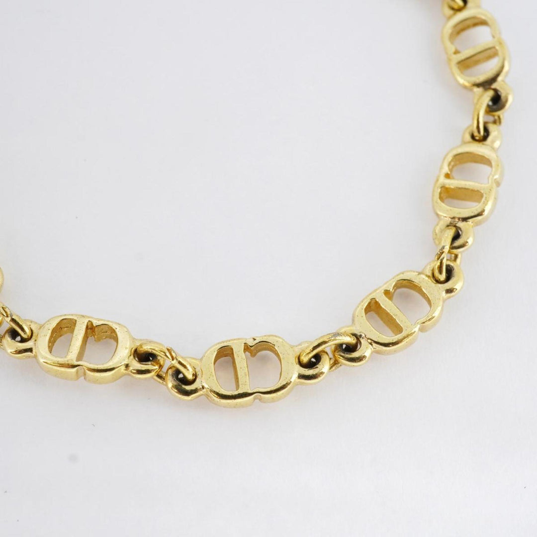 Top quality Dior CD Bracelet