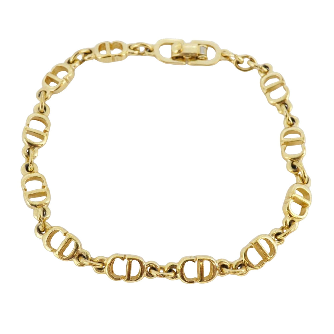 Top quality Dior CD Bracelet