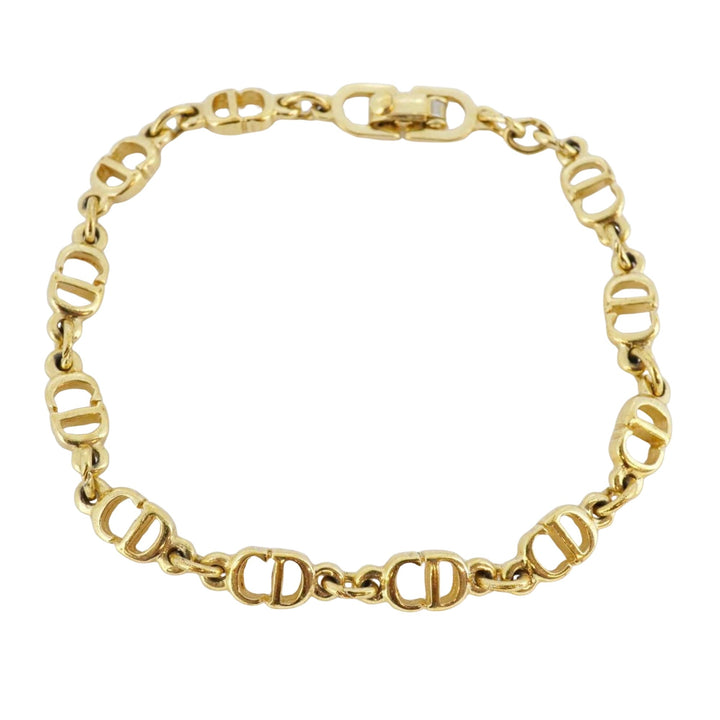 Top quality Dior CD Bracelet