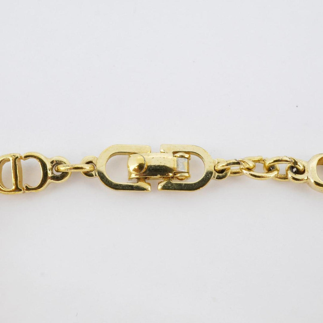 Top quality Dior CD Bracelet