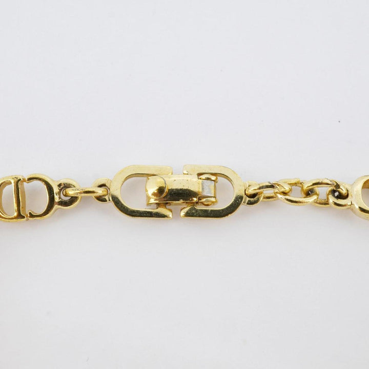 Top quality Dior CD Bracelet