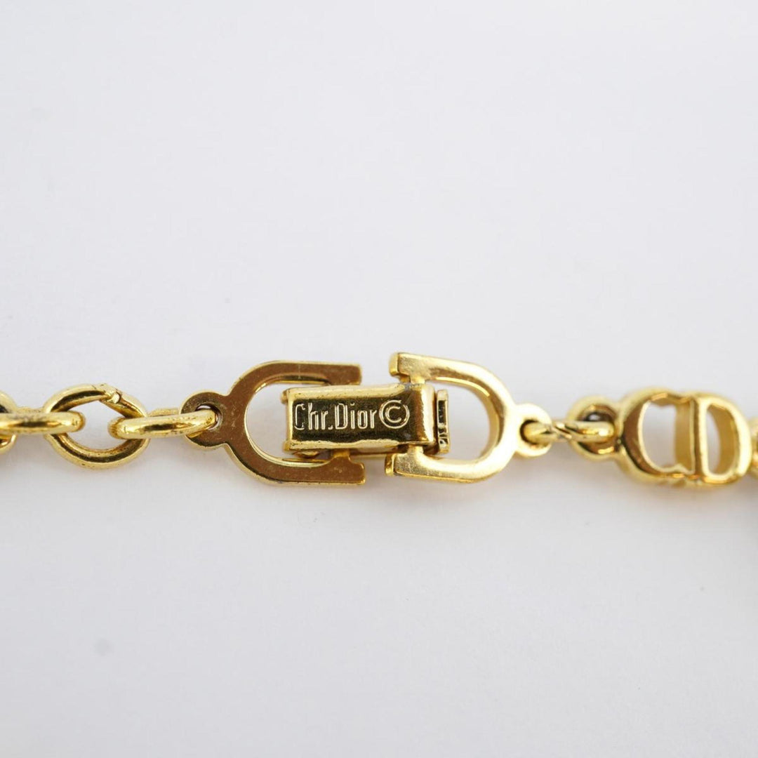 Top quality Dior CD Bracelet