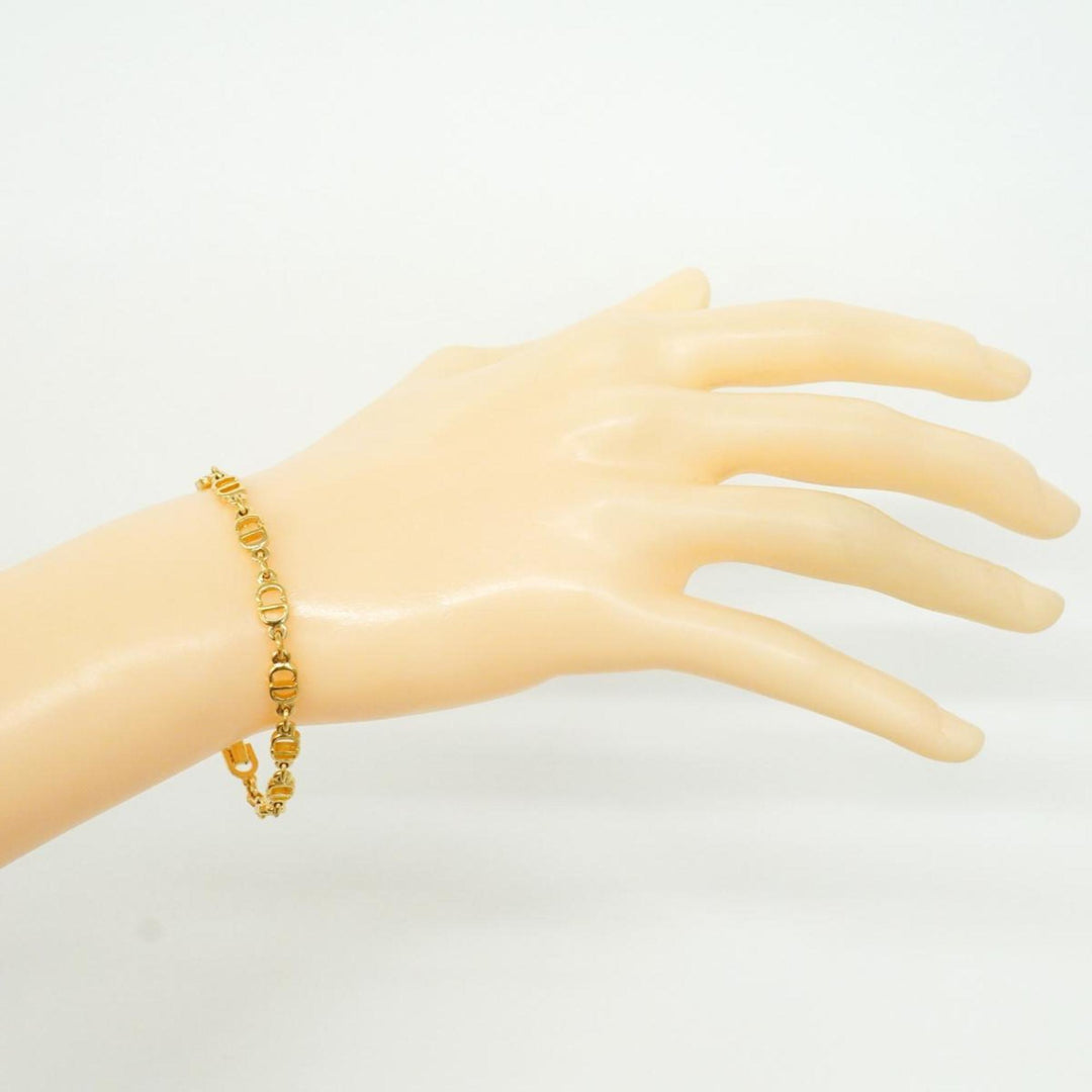 Top quality Dior CD Bracelet