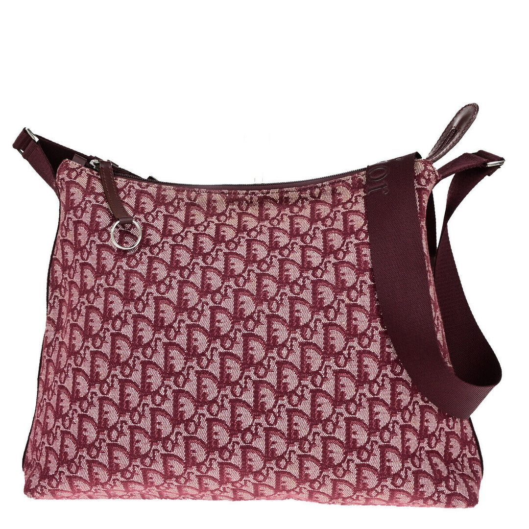 Top quality Dior Trotter Handbag