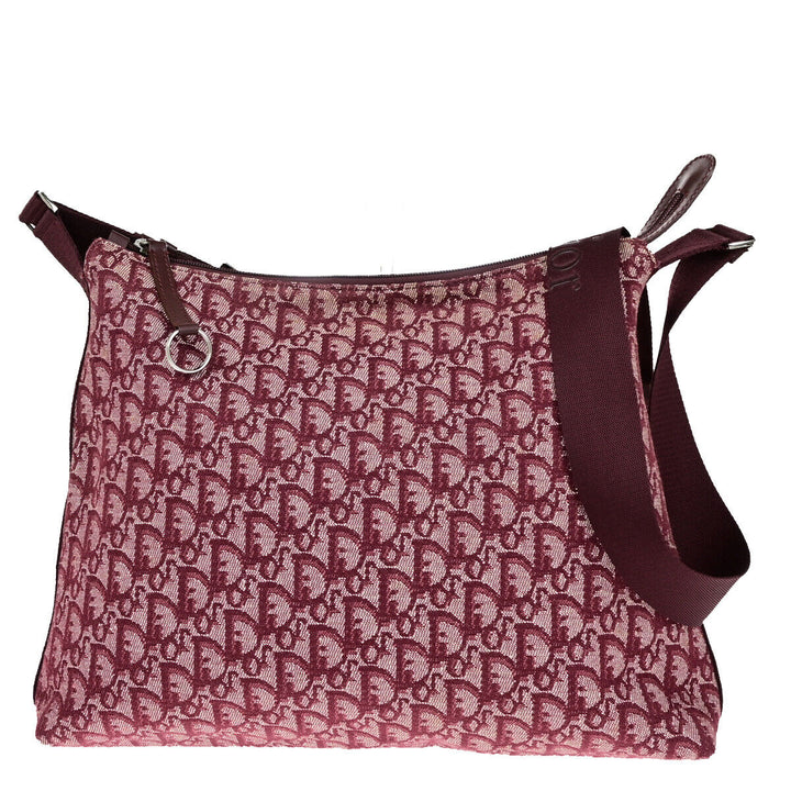 Top quality Dior Trotter Handbag