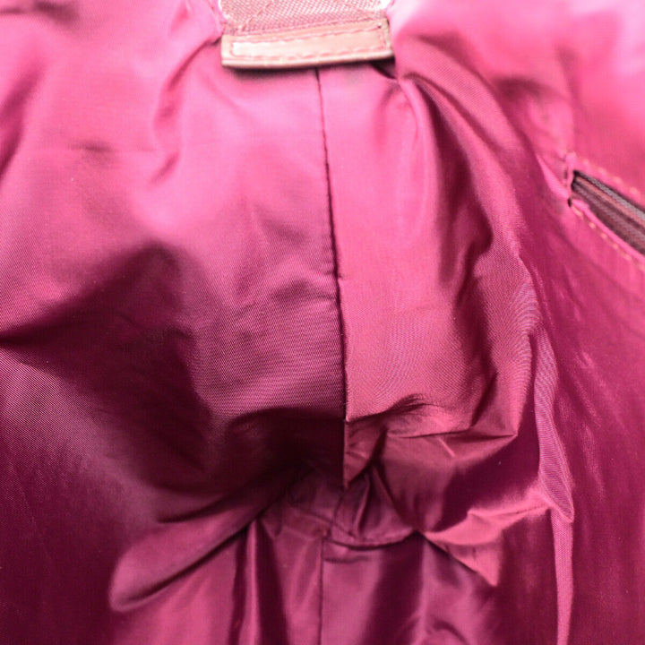 Top quality Dior Trotter Handbag