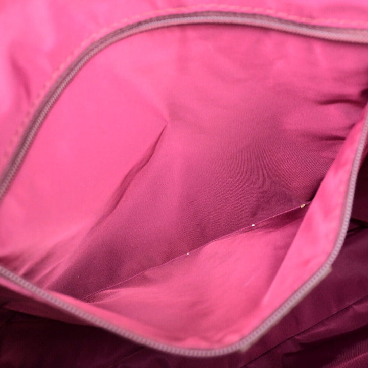 Top quality Dior Trotter Handbag