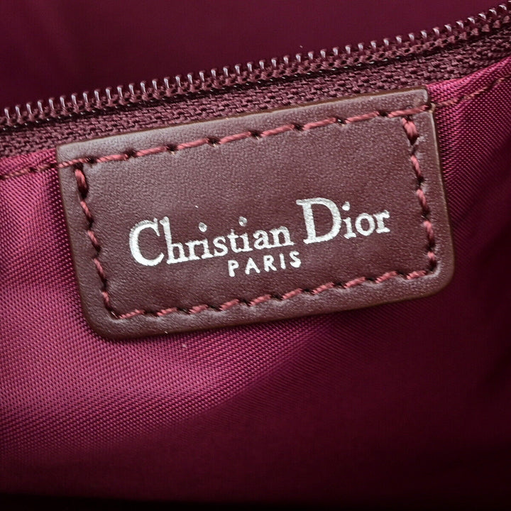 Top quality Dior Trotter Handbag