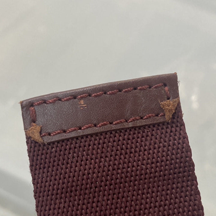 Top quality Dior Trotter Handbag