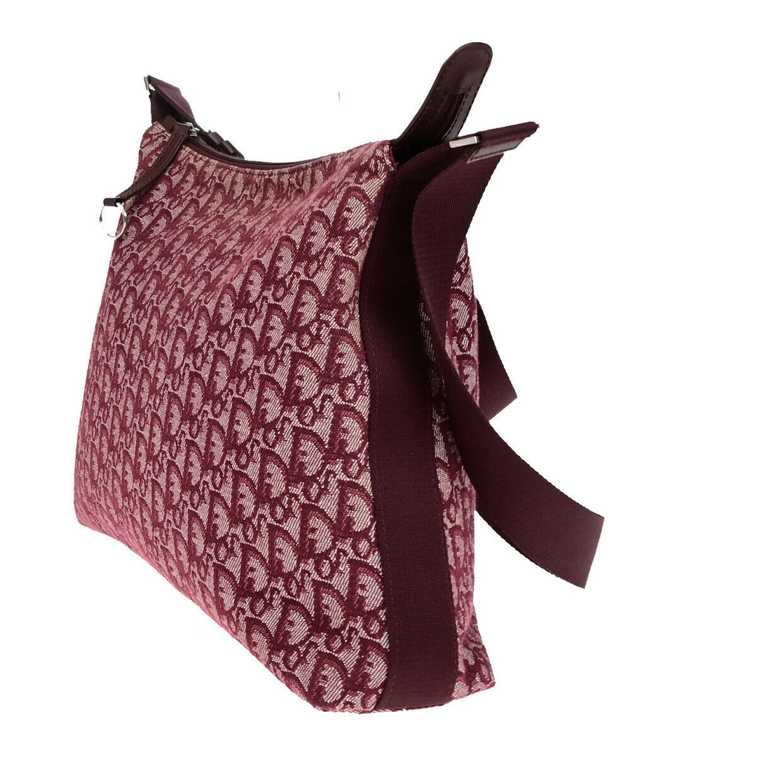 Top quality Dior Trotter Handbag