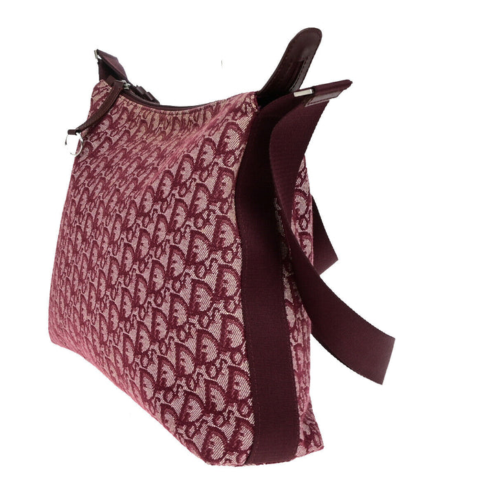 Top quality Dior Trotter Handbag