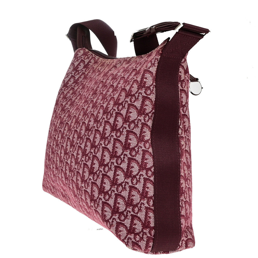 Top quality Dior Trotter Handbag