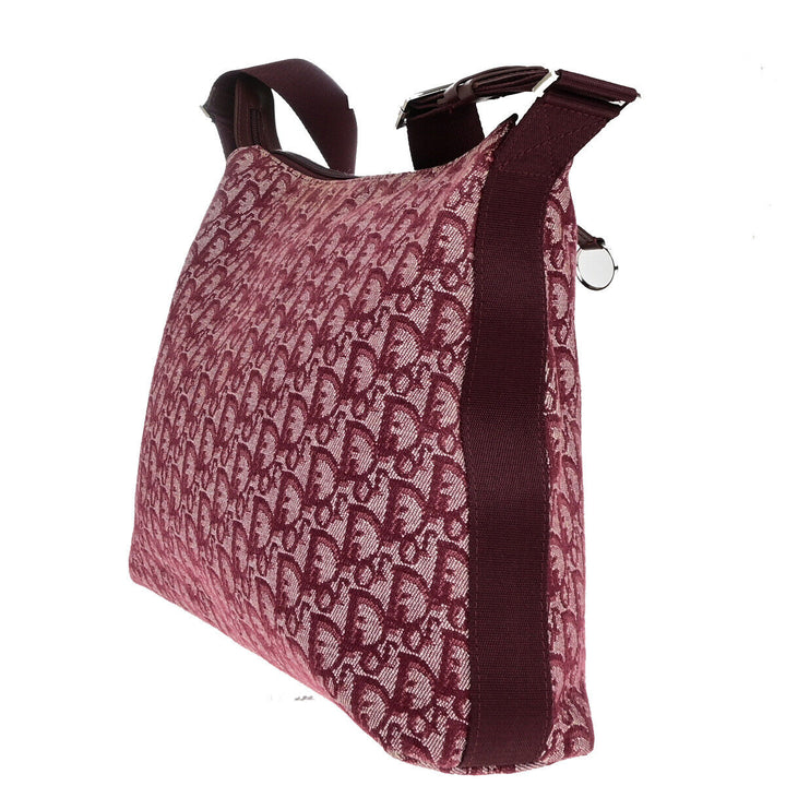 Top quality Dior Trotter Handbag