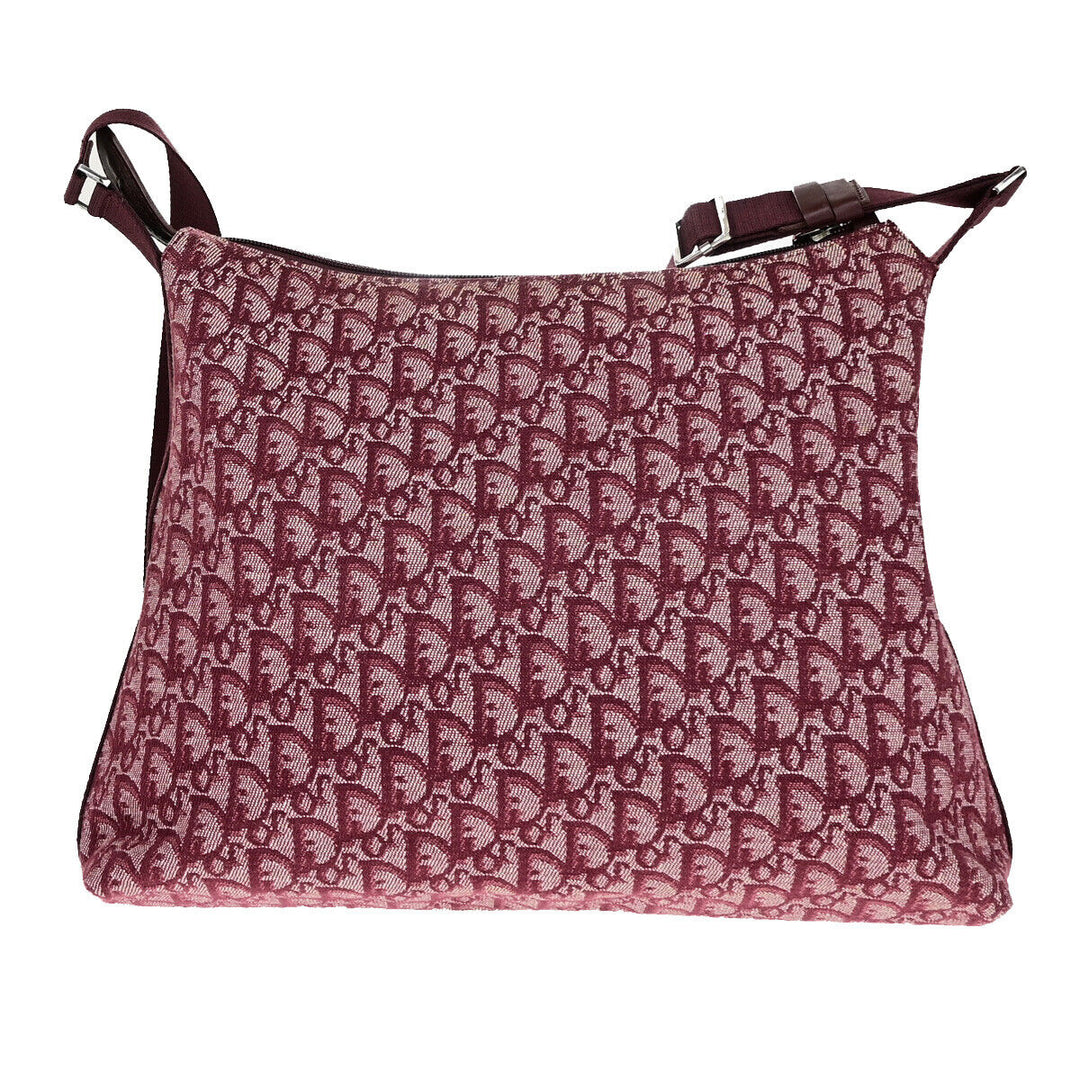 Top quality Dior Trotter Handbag