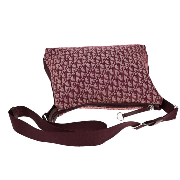 Top quality Dior Trotter Handbag