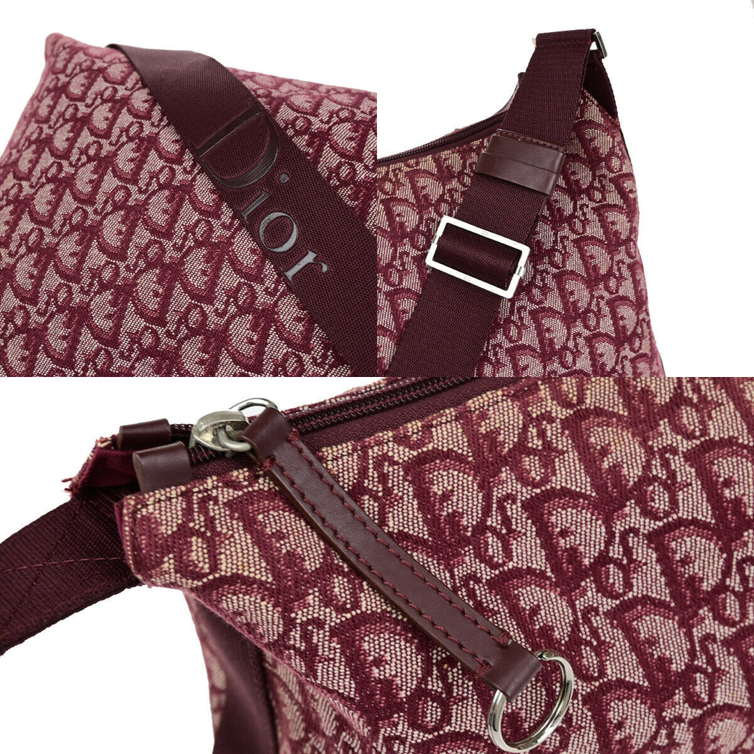 Top quality Dior Trotter Handbag