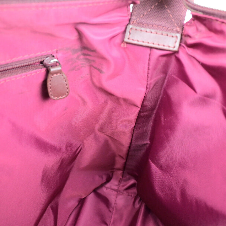 Top quality Dior Trotter Handbag
