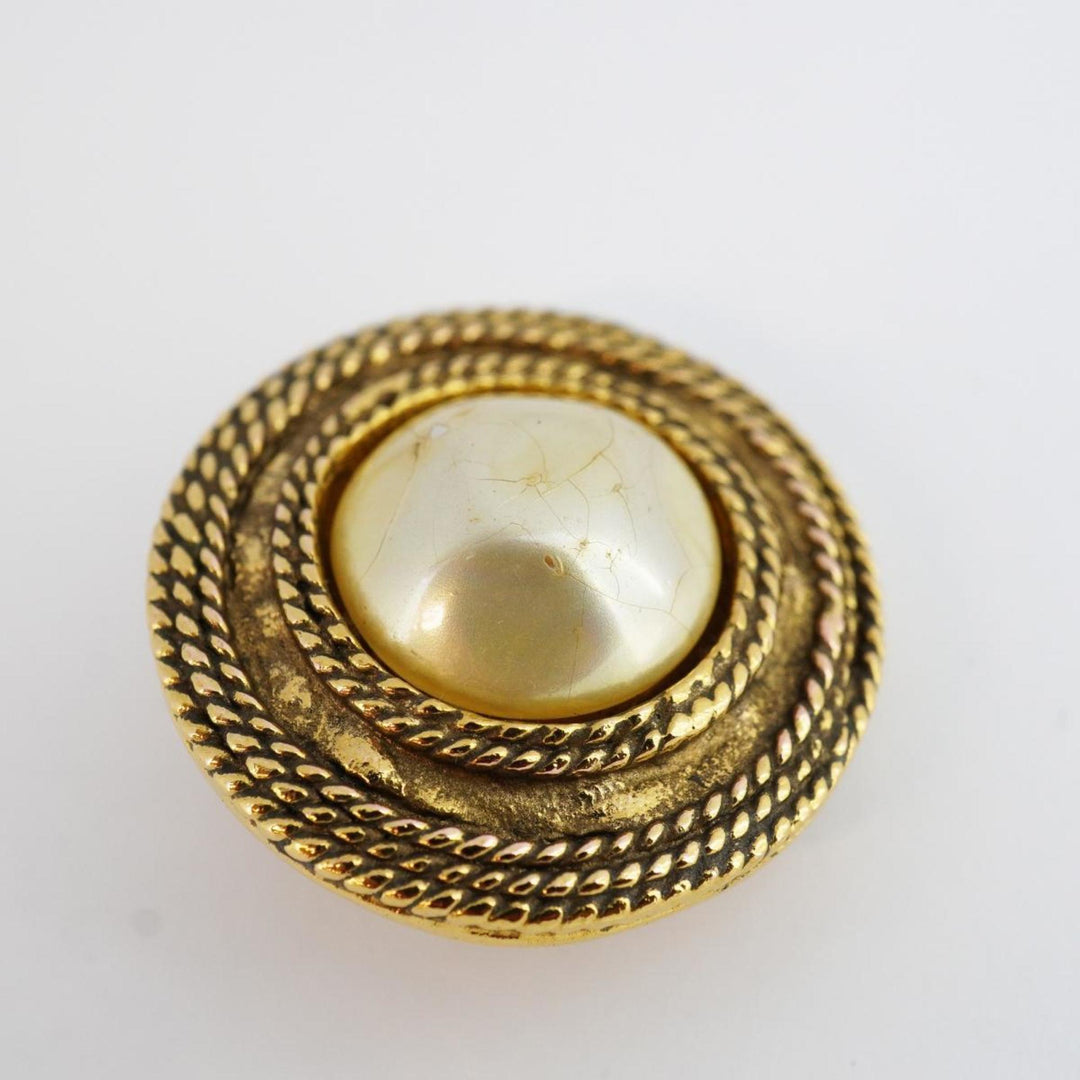 Top Quality Chanel Coco Mark Earrings
