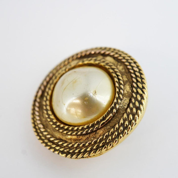 Top Quality Chanel Coco Mark Earrings