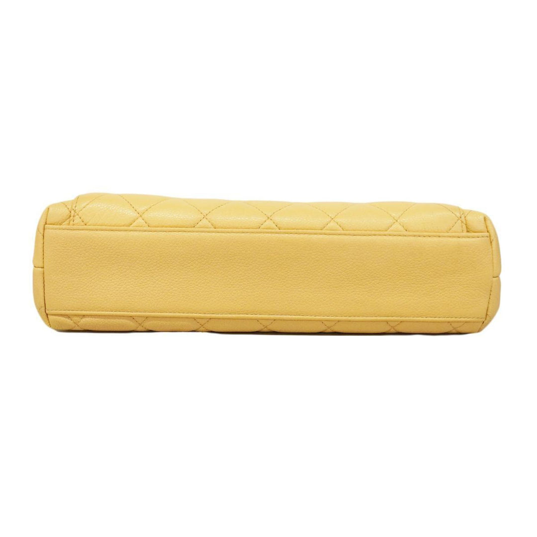 Chanel Matelasse Shoulder Bag