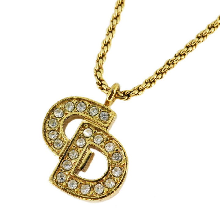 Top quality Dior Necklace