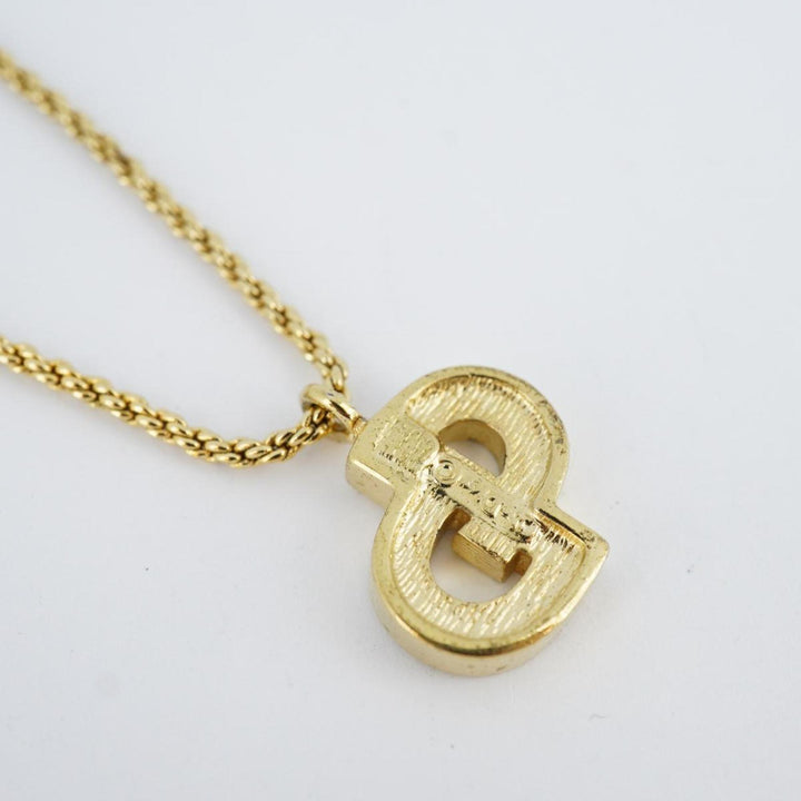 Top quality Dior Necklace