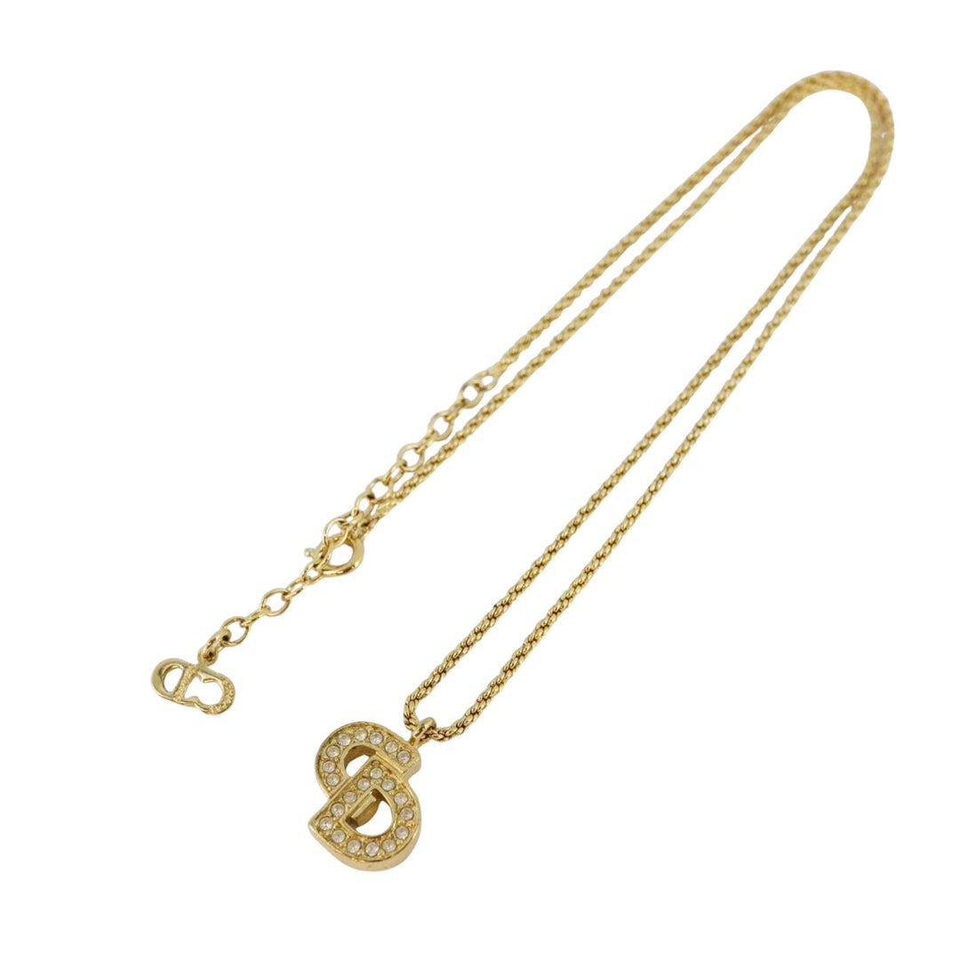 Top quality Dior Necklace