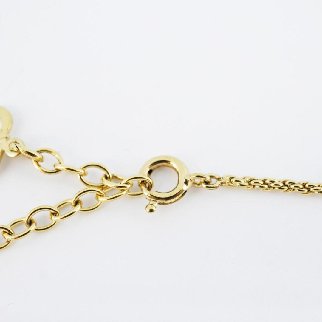 Top quality Dior Necklace