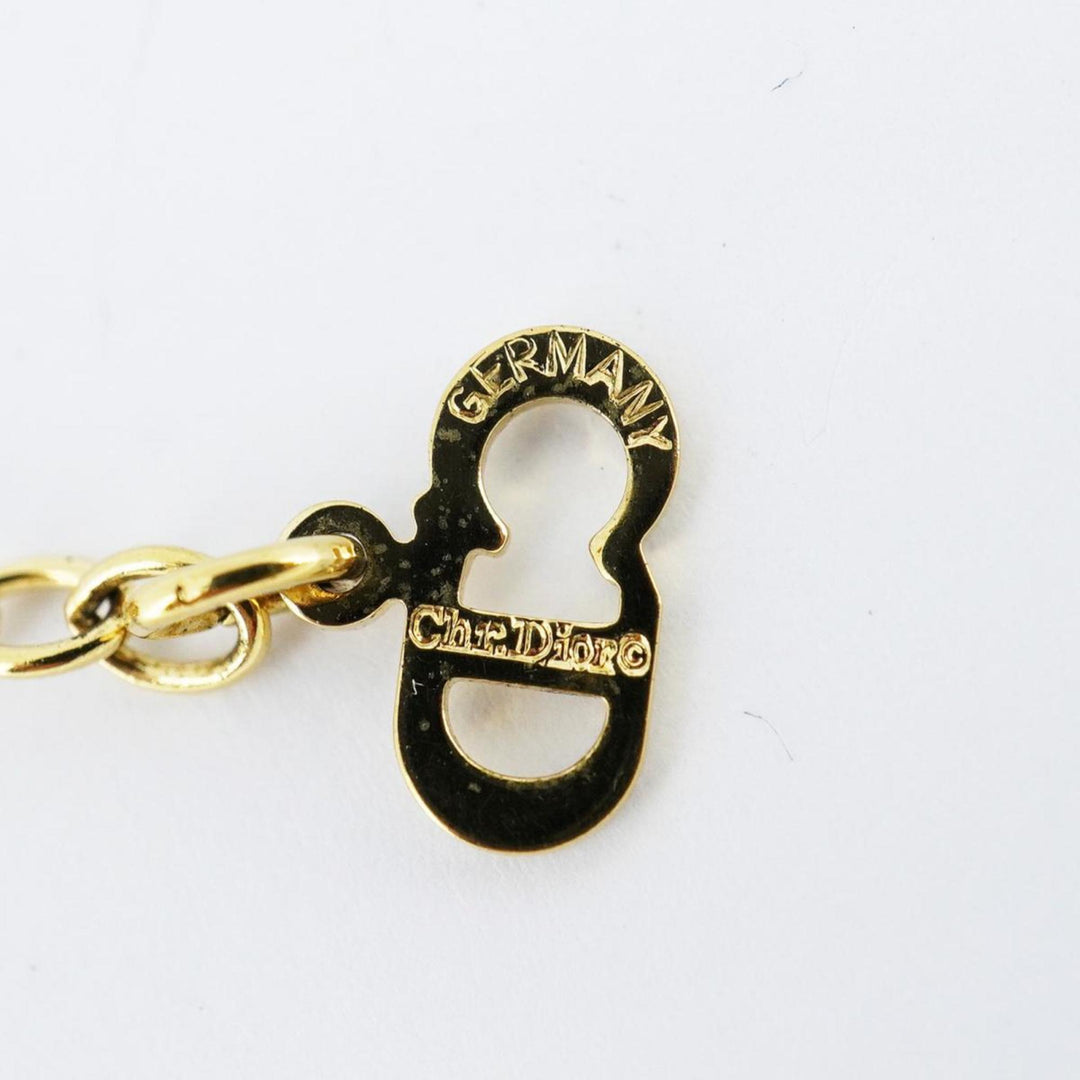 Top quality Dior Necklace