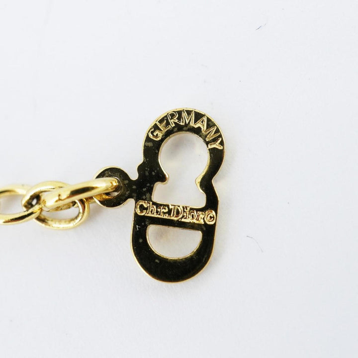 Top quality Dior Necklace