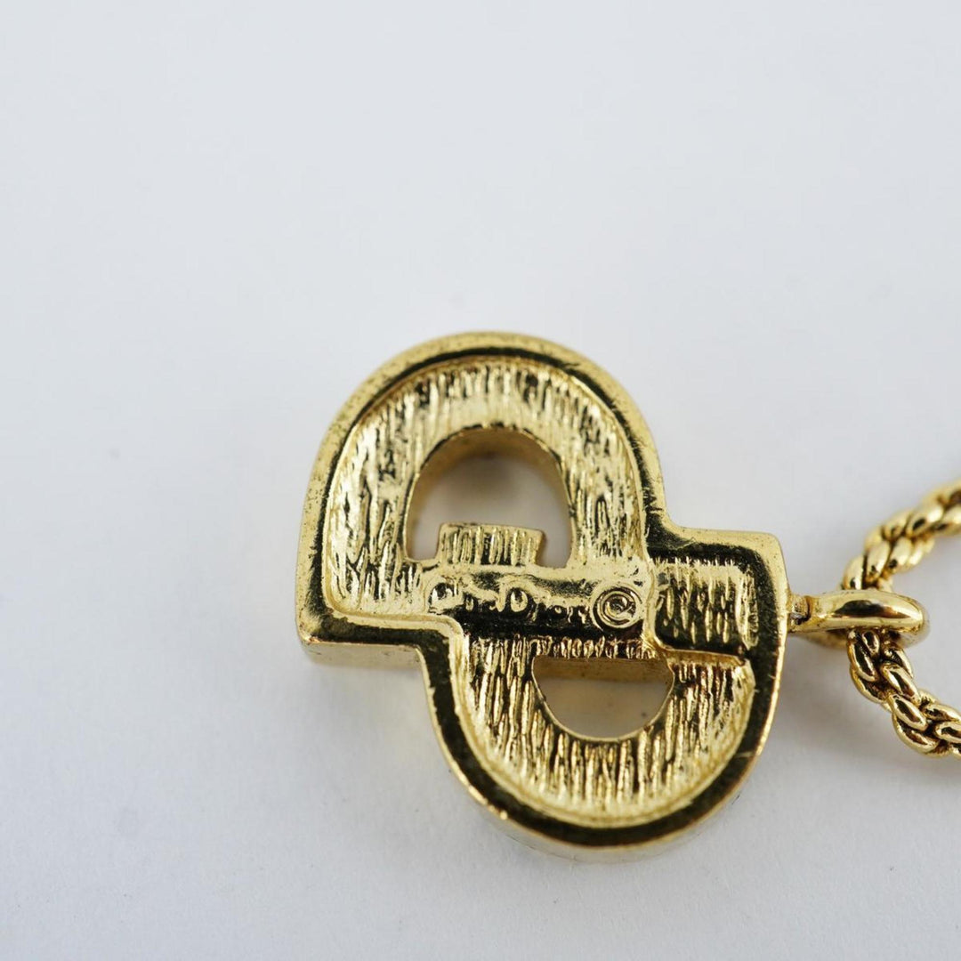 Top quality Dior Necklace