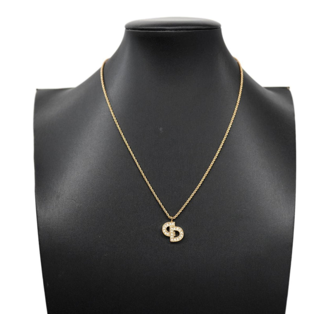 Top quality Dior Necklace