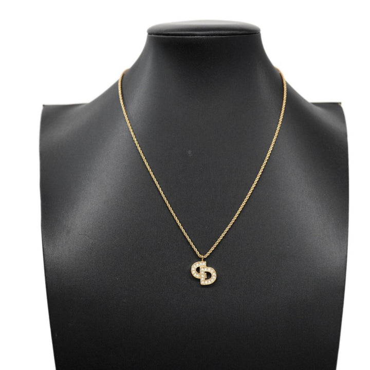 Top quality Dior Necklace