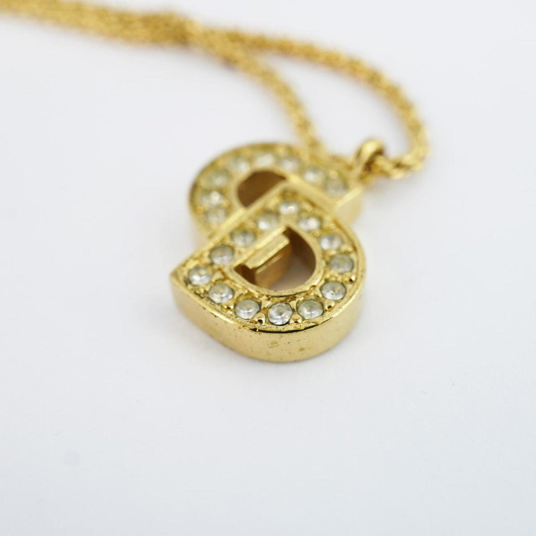 Top quality Dior Necklace