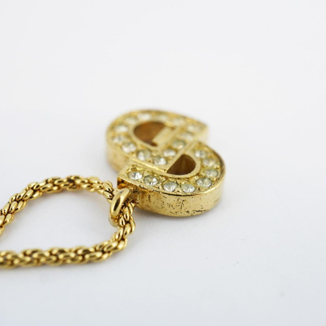 Top quality Dior Necklace