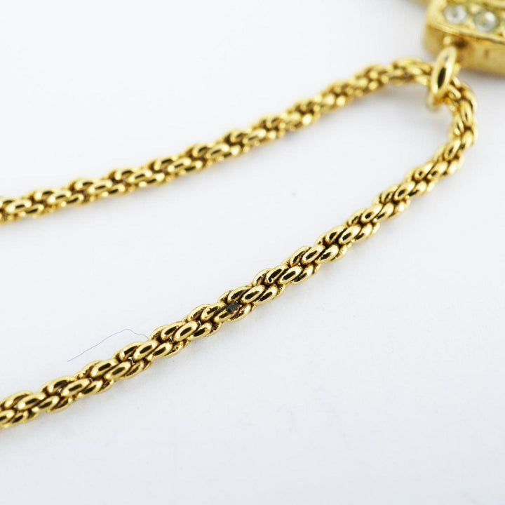 Top quality Dior Necklace