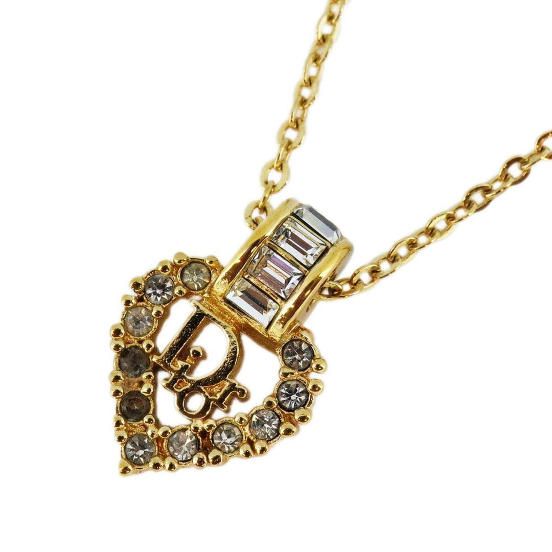 Top quality Dior Necklace
