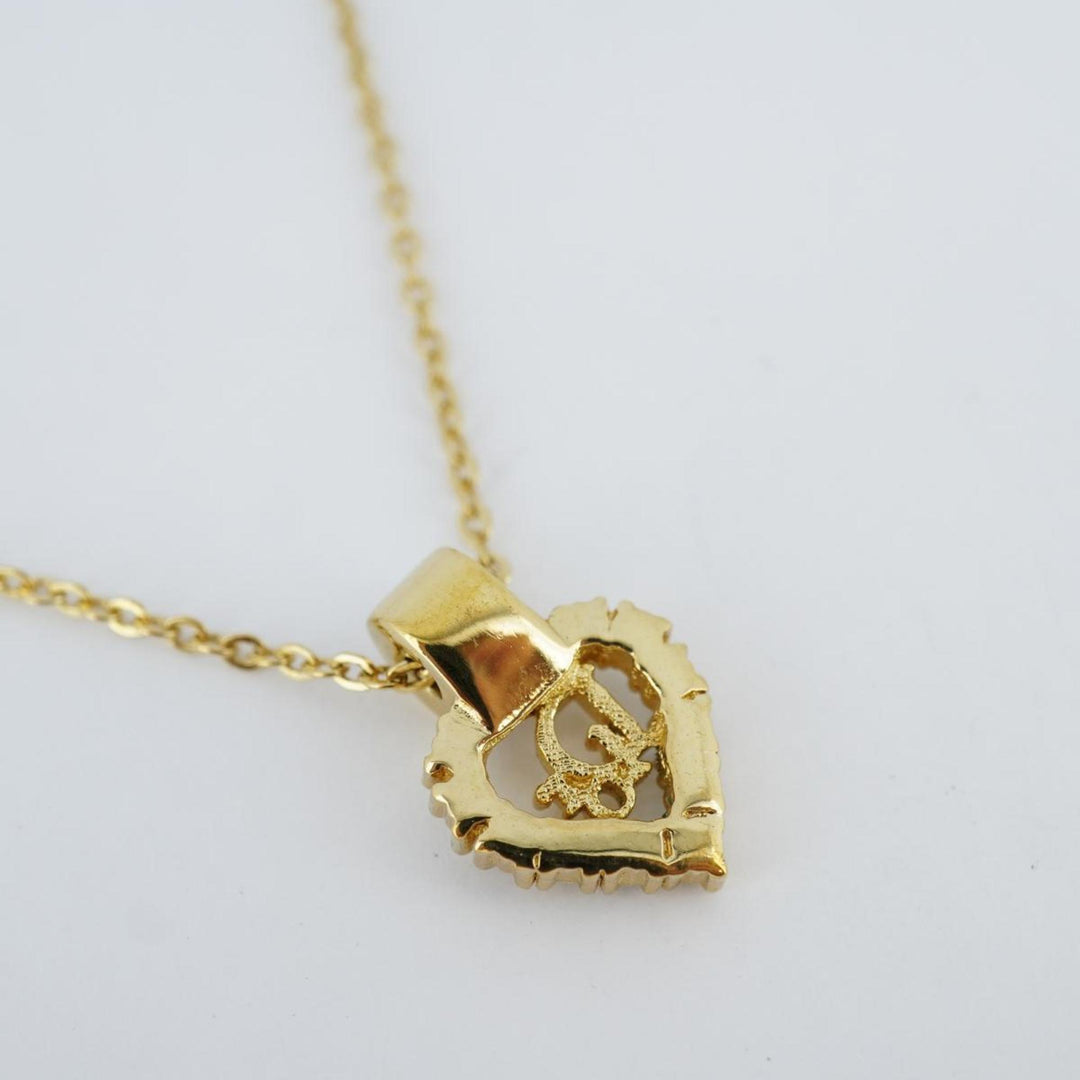 Top quality Dior Necklace
