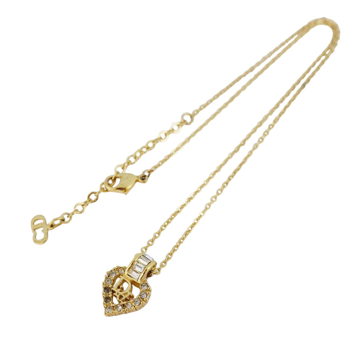 Top quality Dior Necklace