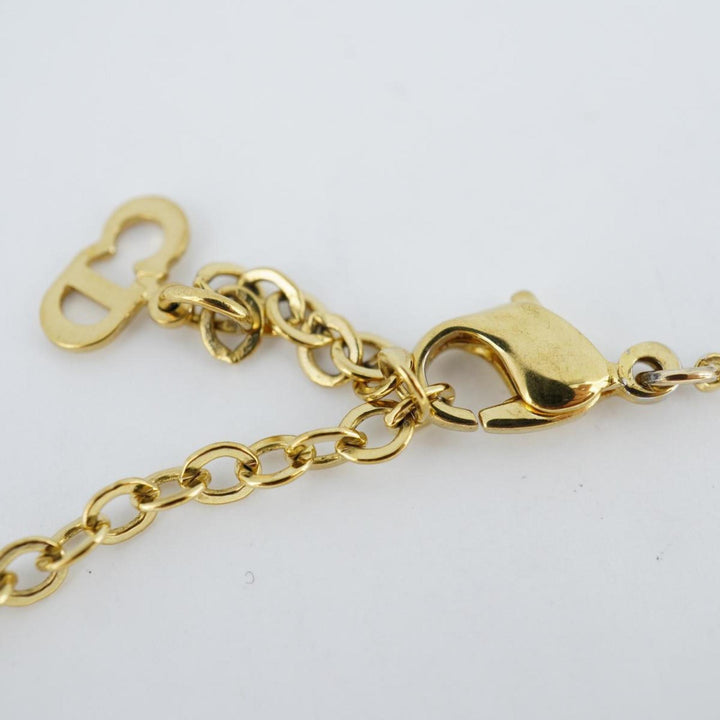 Top quality Dior Necklace